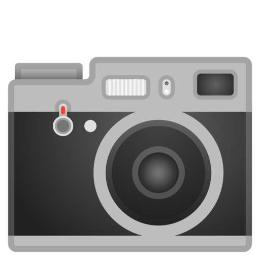What Do I Do Image