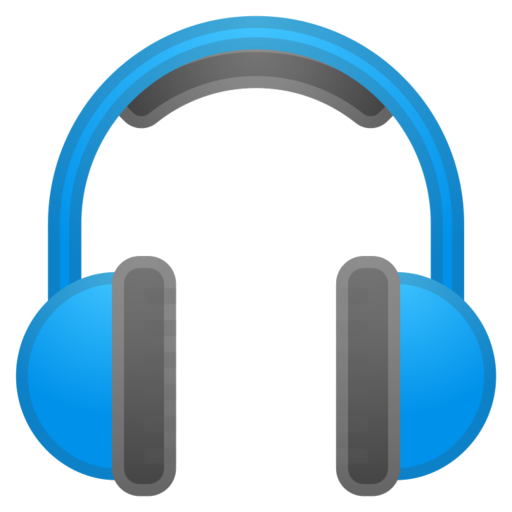 Music Lesson Image
